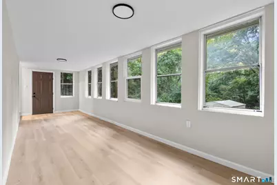 94 Moosup Trail, Monroe, CT 06468 - Photo 17
