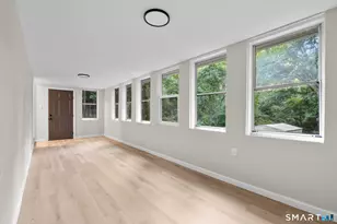 94 Moosup Trail, Monroe, CT 06468 - Photo 17
