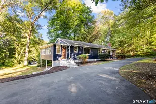 94 Moosup Trail, Monroe, CT 06468 - Photo 33