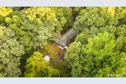 94 Moosup Trail, Monroe, CT 06468 - Photo 35