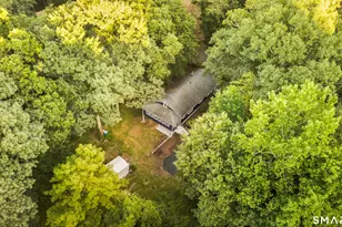 94 Moosup Trail, Monroe, CT 06468 - Photo 35