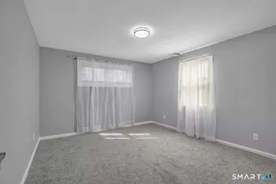 22 Elizabeth Drive, Manchester, CT 06042 - Photo 17