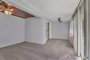 22 Elizabeth Dr, Manchester, CT 06042 - Photo 23