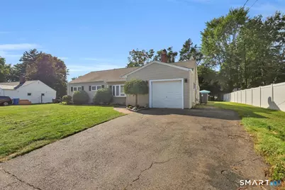 22 Elizabeth Drive, Manchester, CT 06042 - Photo 29