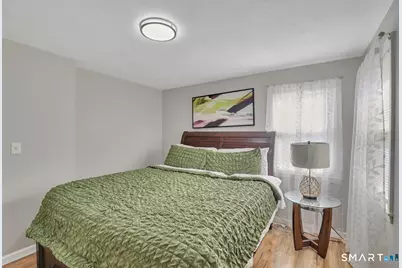 22 Elizabeth Drive, Manchester, CT 06042 - Photo 13