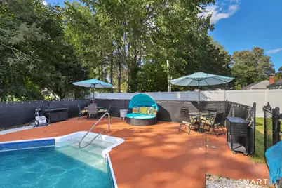 22 Elizabeth Drive, Manchester, CT 06042 - Photo 27
