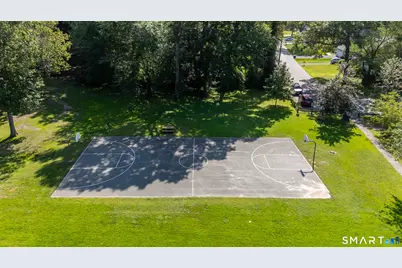102 Glen Ridge Road, Fairfield, CT 06825 - Photo 29