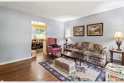 102 Glen Ridge Road, Fairfield, CT 06825 - Photo 7