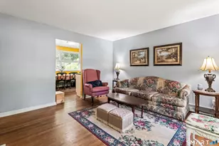 102 Glen Ridge Rd, Fairfield, CT 06825 - Photo 7