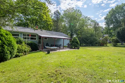 102 Glen Ridge Road, Fairfield, CT 06825 - Photo 3