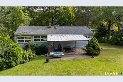 102 Glen Ridge Road, Fairfield, CT 06825 - Photo 27