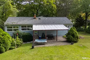 102 Glen Ridge Rd, Fairfield, CT 06825 - Photo 27