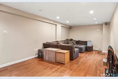 102 Glen Ridge Road, Fairfield, CT 06825 - Photo 21