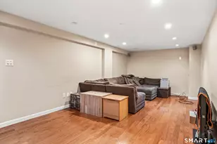 102 Glen Ridge Rd, Fairfield, CT 06825 - Photo 21