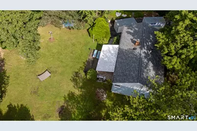 102 Glen Ridge Road, Fairfield, CT 06825 - Photo 25