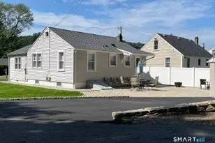 2 Edgehill Terrace, Seymour, CT 06484 - Photo 1