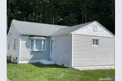 2 Edgehill Terrace, Seymour, CT 06484 - Photo 21