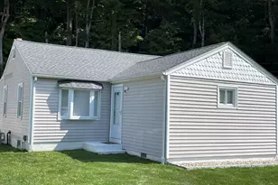2 Edgehill Terrace, Seymour, CT 06484 - Photo 21