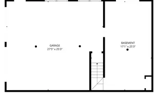 62 Castlewood Ln, Torrington, CT 06790 - Photo 37
