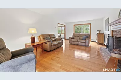 62 Castlewood Lane, Torrington, CT 06790 - Photo 19
