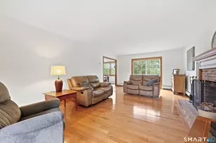 62 Castlewood Ln, Torrington, CT 06790 - Photo 19