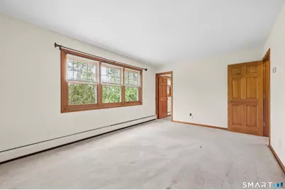 62 Castlewood Lane, Torrington, CT 06790 - Photo 35