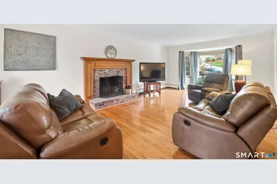 62 Castlewood Lane, Torrington, CT 06790 - Photo 17
