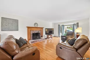 62 Castlewood Ln, Torrington, CT 06790 - Photo 17