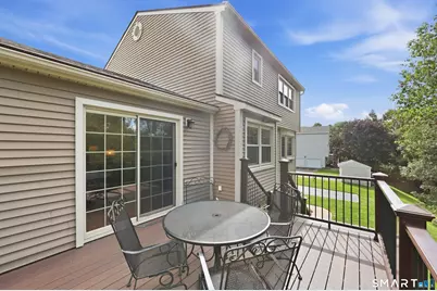 62 Castlewood Lane, Torrington, CT 06790 - Photo 7