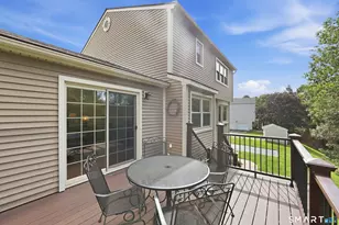62 Castlewood Ln, Torrington, CT 06790 - Photo 7