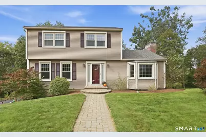 62 Castlewood Lane, Torrington, CT 06790 - Photo 1