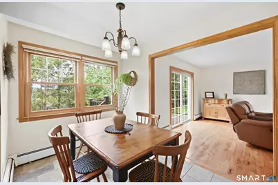 62 Castlewood Lane, Torrington, CT 06790 - Photo 15