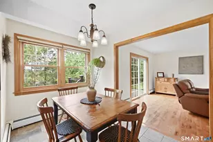 62 Castlewood Ln, Torrington, CT 06790 - Photo 15