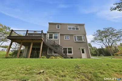 62 Castlewood Lane, Torrington, CT 06790 - Photo 5