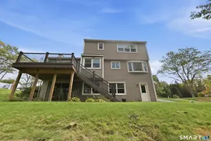 62 Castlewood Ln, Torrington, CT 06790 - Photo 5