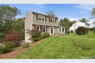 62 Castlewood Lane, Torrington, CT 06790 - Photo 3
