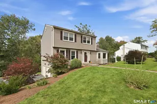 62 Castlewood Ln, Torrington, CT 06790 - Photo 3