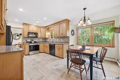 62 Castlewood Lane, Torrington, CT 06790 - Photo 11