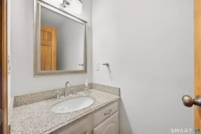 62 Castlewood Lane, Torrington, CT 06790 - Photo 25