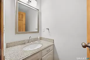 62 Castlewood Ln, Torrington, CT 06790 - Photo 25