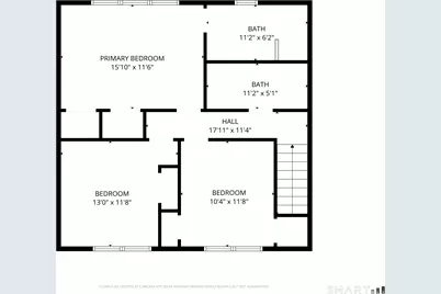 62 Castlewood Lane, Torrington, CT 06790 - Photo 39