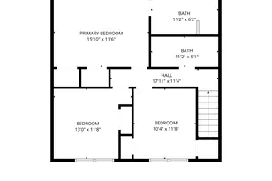 62 Castlewood Ln, Torrington, CT 06790 - Photo 39