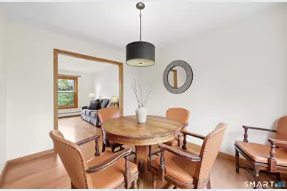 62 Castlewood Lane, Torrington, CT 06790 - Photo 21