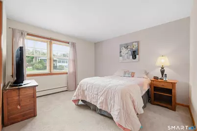 62 Castlewood Lane, Torrington, CT 06790 - Photo 31