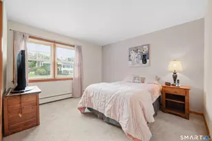 62 Castlewood Ln, Torrington, CT 06790 - Photo 31