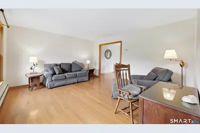 62 Castlewood Lane, Torrington, CT 06790 - Photo 23