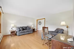 62 Castlewood Ln, Torrington, CT 06790 - Photo 23