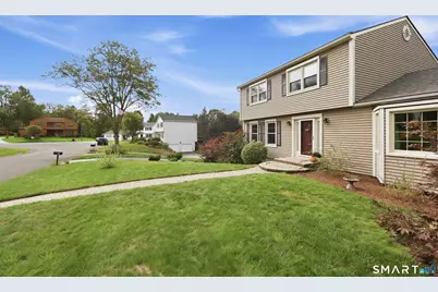 62 Castlewood Lane, Torrington, CT 06790 - Photo 9