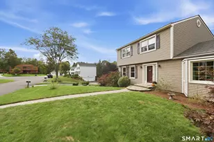 62 Castlewood Ln, Torrington, CT 06790 - Photo 9
