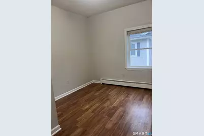 77 Meadow Street #2nd. Floor, Wallingford, CT 06492 - Photo 7